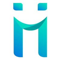 PinjamModal logo - Similar company to Boom Group
