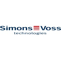 SimonsVoss Technologies SAS - FRANCE logo - Similar company to Simonsvoss Technologies Gmbh | Allegion