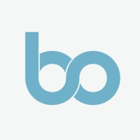 Barquín y Otxoa logo - Similar company to Webfleet