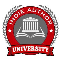 Indie Author University