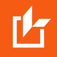 Incunabulum LLC logo - Similar company to Educational Community Advertising, Dba Heaven