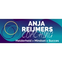 Anja Reijmers Coaching