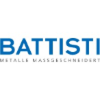 Battisti