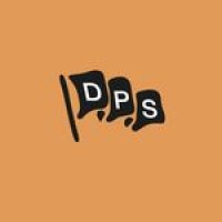 Divine Persuasion Studio logo - Similar company to Transa