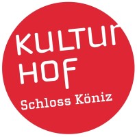 Kulturhof-Schloss Köniz logo - Similar company to Nms Bern