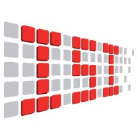I.S.I. Informatics Solutions Italia SRL logo - Similar company to Moviechrome