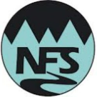 New Frontier Systems LLC logo - Similar company to Querybridge