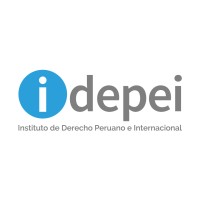 IDEPEI Instituto de Derecho Peruano e Internacional logo - Similar company to Ius Verum