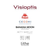 Visioptis logo - Similar company to Tema Instruments
