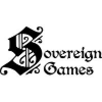 Sovereign Games, Llc
