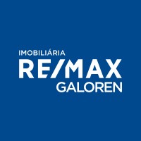 Remax Galoren - Cascavel logo - Similar company to Península Incorp.