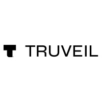 Truveil Studio logo - Similar company to Untitled Development