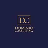 Dominio Consulting logo - Similar company to Gambuu