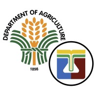 Bureau Of Soils And Water Management