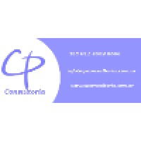 CP Consultoria logo - Similar company to Cp Consulting
