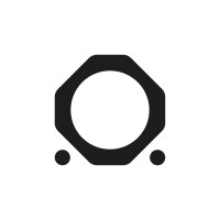 Österlensaffran logo - Similar company to Pinteg