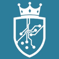 AI Safety Initiative Groningen logo - Similar company to Toyspot