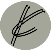 Kathrin Ranegger Coaching logo - Similar company to Swircle