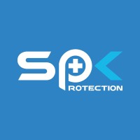 Sp Protection logo - Similar company to Dr.Genetrix O.Ü