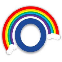 Orchard Multi-Academy Trust logo - Similar company to Blackpool Multi Academy Trust