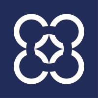 Information Assurance Platform (IAP Network) logo - Similar company to Movaci