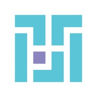 Araz Industrial and Commercial Group (Joula™) logo - Similar company to Joula