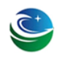 诗迈医药咨询（上海）有限公司 成都分公司 logo - Similar company to Complete Care Management Inc.