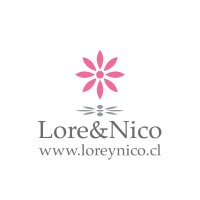 Lore&Nico