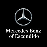 Mercedes-Benz of Escondido logo - Similar company to Csl Staffing