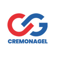 CREMONAGEL logo - Similar company to Jas Juicy And Sparkling