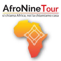 AfroNine Tour Srl logo - Similar company to Mountain Communication Srl
