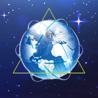 Technology For The Future logo - Similar company to Future Technology