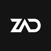 ZAD Production logo - Similar company to Chirag Creative Solutions