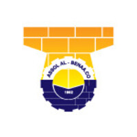 Ossol Albenaa Company logo - Similar company to Radiance Project Construction