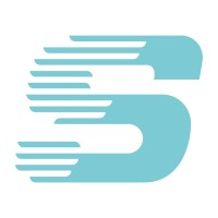 sprinters.at logo - Similar company to Steindl Fertigungstechnik