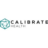 Calibrate Health logo - Similar company to Integrative Physio Pte Ltd
