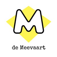 Stichting Meevaart logo - Similar company to Sluis Partner