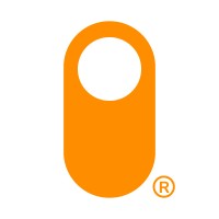 Inhabit® Residential Solutions logo - Similar company to Resman Property Management Software