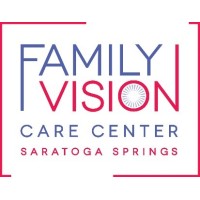 Family Vision Care Center