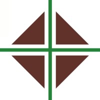 Delta Mais Engenharia logo - Similar company to Akon Engenharia