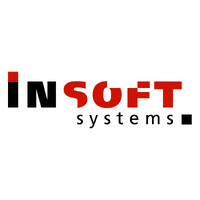 Insoft Systems AG logo - Similar company to Marves
