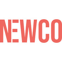 NewCo Development GmbH logo - Similar company to Tertel Gmbh