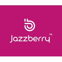 Jazzberry Cosmetic logo - Similar company to Meena Elements | Meena Cosmetic Products Pvt Ltd