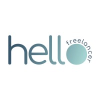 Hello Freelancer logo - Similar company to Indoorway