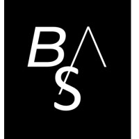 BE ACTIVE SPORTS AGENCY logo - Similar company to Be Active Melbourne