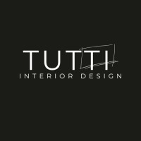 Tutti Interior Design logo - Similar company to C.A.D. International
