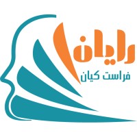 Rayan Farasat Kian logo - Similar company to Estiri Group