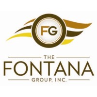 The Fontana Group, Inc. logo - Similar company to Fontana Group