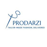 Pro Darzi logo - Similar company to Flare Digital Marketing Agency