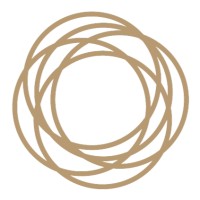 Hospitality Invest logo - Similar company to Adolfsen Group